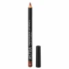 Professional Lip Pencil Marron Glace Lippen Konturenstift