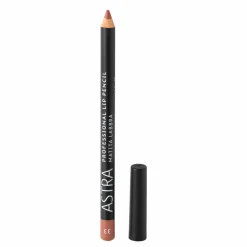 Outlet Professional Lip Pencil Pink Lips Lippen Konturenstift