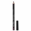 Discount Professional Lip Pencil Purple Spell Lippen Konturenstift