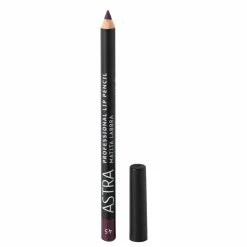 Discount Professional Lip Pencil Purple Spell Lippen Konturenstift