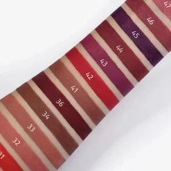 Discount Professional Lip Pencil Purple Spell Lippen Konturenstift