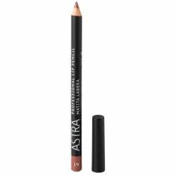 Professional Lip Pencil Wood Lippen Konturenstift