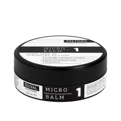 Best Professional Micro Balm Hauptzutat