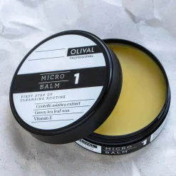 Best Professional Micro Balm Hauptzutat