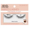 Outlet Professional Naked Lashes 420 Künstliche Wimpern