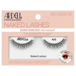 Outlet Professional Naked Lashes 420 Künstliche Wimpern
