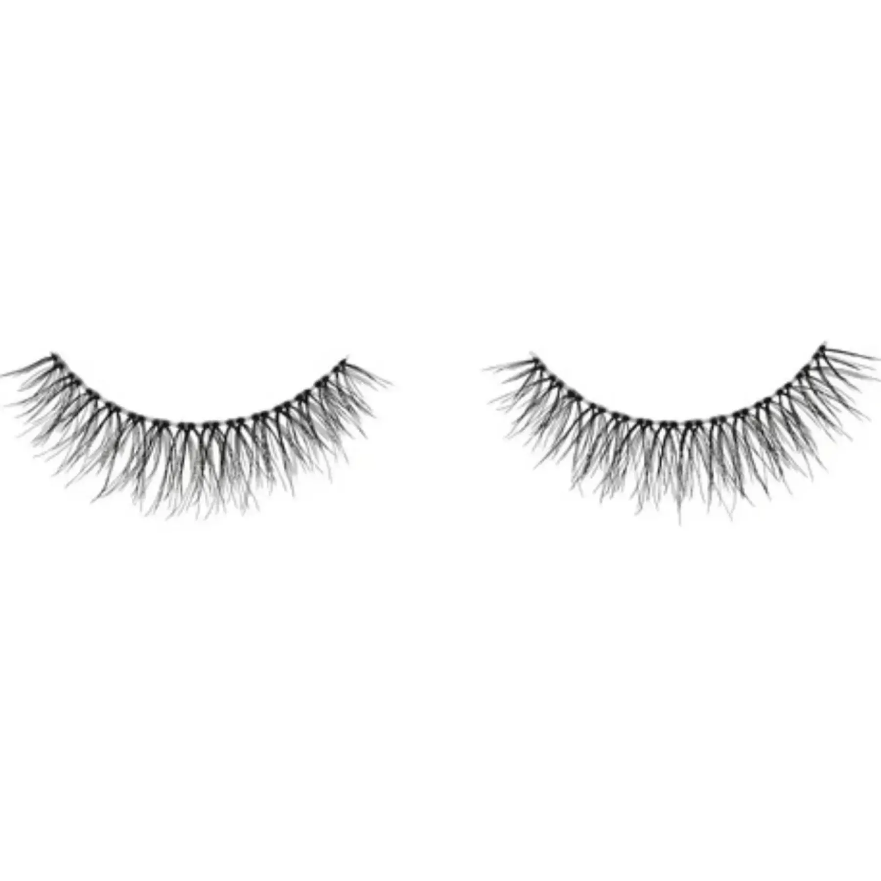 Outlet Professional Naked Lashes 420 Künstliche Wimpern