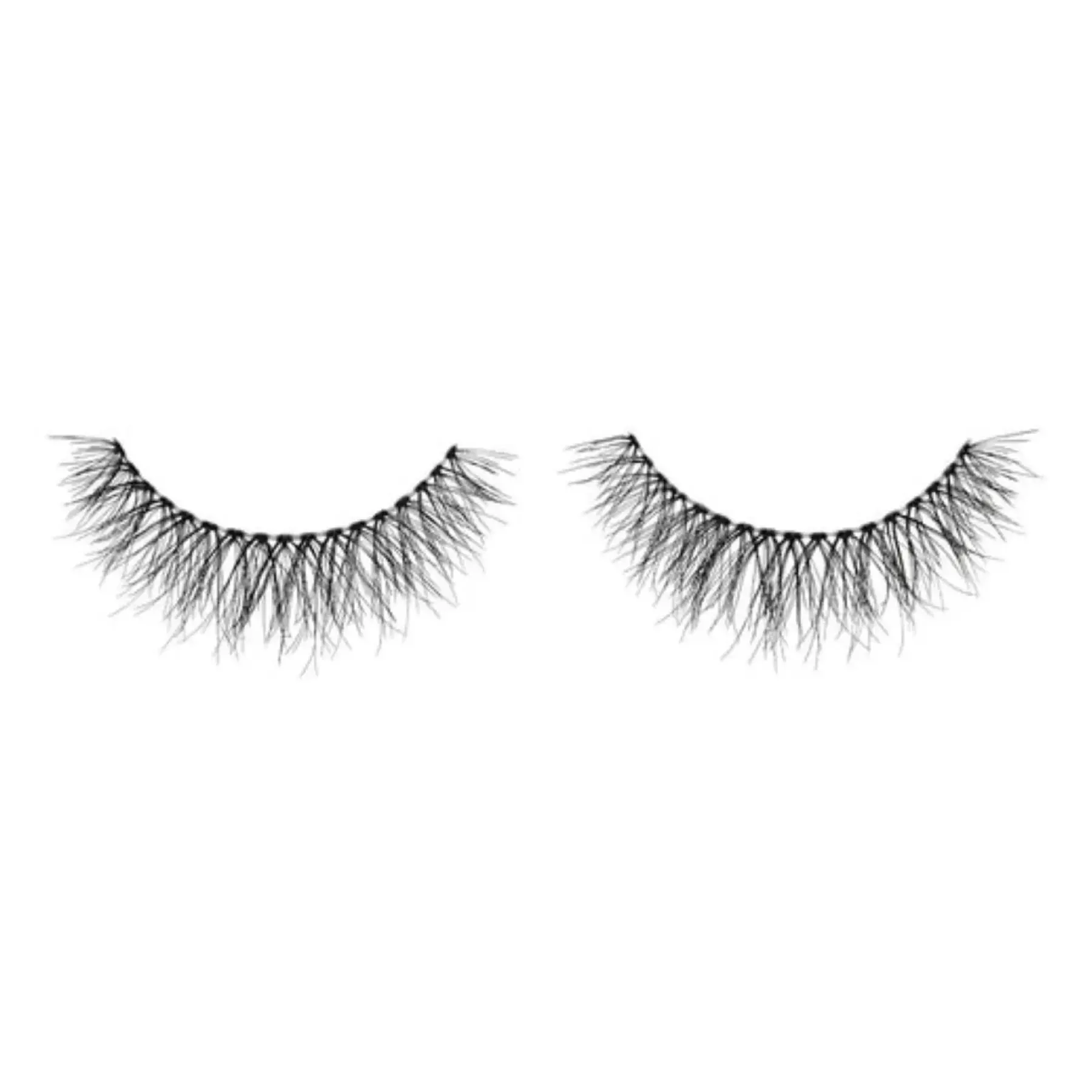 Professional Naked Lashes 421 Künstliche Wimpern