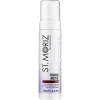 Professional Tanning Mousse Dark Vegan Tanning|Tanning Mousse