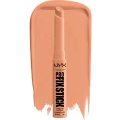 New Pro Fix Stick Correcting Concealer Correctors Vegan Concealer|Concealer