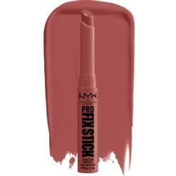 New Pro Fix Stick Correcting Concealer Correctors Vegan Concealer|Concealer