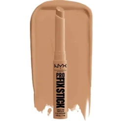 Hot Pro Fix Stick Correcting Concealer Vegan Concealer|Concealer