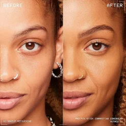 Hot Pro Fix Stick Correcting Concealer Vegan Concealer|Concealer