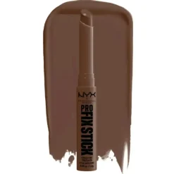 Hot Pro Fix Stick Correcting Concealer Vegan Concealer|Concealer