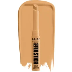 Hot Pro Fix Stick Correcting Concealer Vegan Concealer|Concealer
