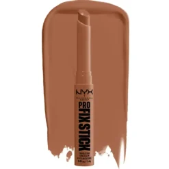 Hot Pro Fix Stick Correcting Concealer Vegan Concealer|Concealer