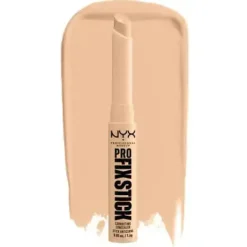 Hot Pro Fix Stick Correcting Concealer Vegan Concealer|Concealer