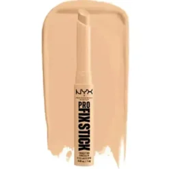 Hot Pro Fix Stick Correcting Concealer Vegan Concealer|Concealer