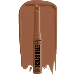 Hot Pro Fix Stick Correcting Concealer Vegan Concealer|Concealer
