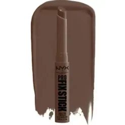 Hot Pro Fix Stick Correcting Concealer Vegan Concealer|Concealer