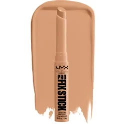 Hot Pro Fix Stick Correcting Concealer Vegan Concealer|Concealer