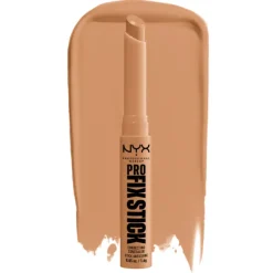 Hot Pro Fix Stick Correcting Concealer Vegan Concealer|Concealer