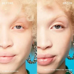 Hot Pro Fix Stick Correcting Concealer Vegan Concealer|Concealer