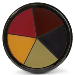 Online Pro FX Bruise Wheel Schminke|Schminke