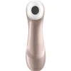 Clearance Pro 2 Generation 2 Gold Intimität