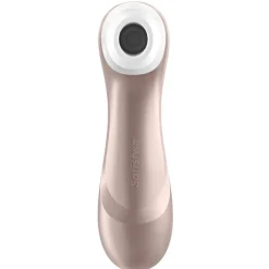 Clearance Pro 2 Generation 2 Gold Intimität