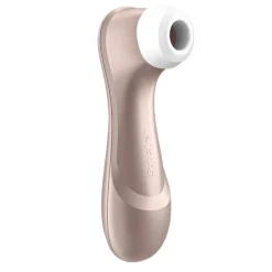 Clearance Pro 2 Generation 2 Gold Intimität
