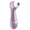 Clearance Pro 2 Generation 2 Purple Intimität