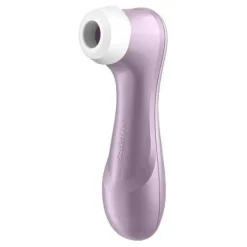 Clearance Pro 2 Generation 2 Purple Intimität