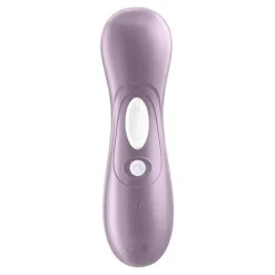 Clearance Pro 2 Generation 2 Purple Intimität