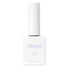 Clearance Pro Glossy Top Gel 4. Top Coats|Korean Nails