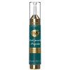 Clearance ProGrowth & Peptide Serum Pen Hair Growth|Hauptzutat