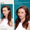 Clearance ProGrowth & Peptide Serum Spray Hair Growth|Hauptzutat