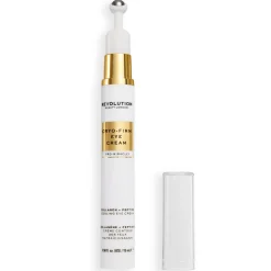 New Pro Miracle Cryo-Firm Collagen + Peptide Eye Cream Vegan Pflege|Augenpflege