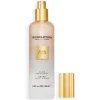 Best Pro Miracle Glow Elixir Vegan Pflege|Problemlösende Seren