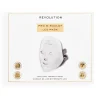Discount Pro Miracle LED Face Mask Hautprobleme