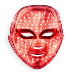 Discount Pro Miracle LED Face Mask Hautprobleme