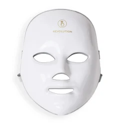 Discount Pro Miracle LED Face Mask Hautprobleme