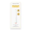 New Pro Miracle LED Light Therapy Pen Hautprobleme
