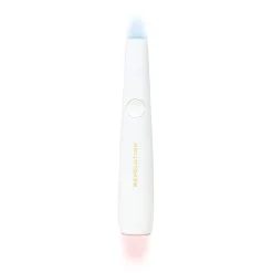 New Pro Miracle LED Light Therapy Pen Hautprobleme