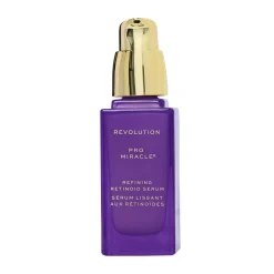 Sale Pro Miracle Retinoid Refining Serum Vegan Pflege|Problemlösende Seren