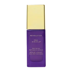 Sale Pro Miracle Retinoid Refining Serum Vegan Pflege|Problemlösende Seren