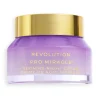 Sale Pro Miracle Retinoid Refining Night Cream Feuchtigkeitscremes|Hauptzutat