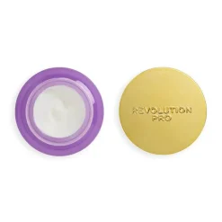 Sale Pro Miracle Retinoid Refining Night Cream Feuchtigkeitscremes|Hauptzutat