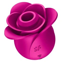 Sale Pro 2 Modern Blossom Intimität