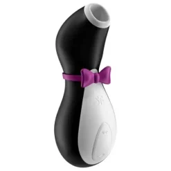 Discount Pro Penguin Next Generation Intimität